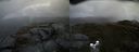 ./images/calvert/buxton2/20160527/buxton220160527_113030M.jpg