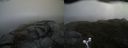 ./images/calvert/buxton2/20160527/buxton220160527_113508M.jpg