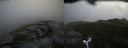 ./images/calvert/buxton2/20160527/buxton220160527_114022M.jpg