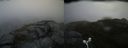 ./images/calvert/buxton2/20160527/buxton220160527_114516M.jpg