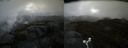 ./images/calvert/buxton2/20160527/buxton220160527_115019M.jpg