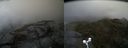 ./images/calvert/buxton2/20160527/buxton220160527_115507M.jpg