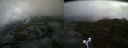 ./images/calvert/buxton2/20160527/buxton220160527_120006M.jpg