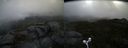 ./images/calvert/buxton2/20160527/buxton220160527_120512M.jpg