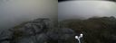 ./images/calvert/buxton2/20160527/buxton220160527_121002M.jpg