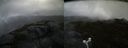 ./images/calvert/buxton2/20160527/buxton220160527_122005M.jpg