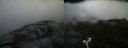 ./images/calvert/buxton2/20160527/buxton220160527_124041M.jpg