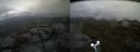 ./images/calvert/buxton2/20160527/buxton220160527_130054M.jpg