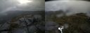 ./images/calvert/buxton2/20160527/buxton220160527_131518M.jpg