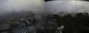 ./images/calvert/buxton2/20160527/buxton220160527_133538M.jpg