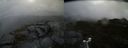 ./images/calvert/buxton2/20160527/buxton220160527_134023M.jpg