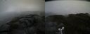 ./images/calvert/buxton2/20160527/buxton220160527_140030M.jpg