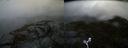 ./images/calvert/buxton2/20160527/buxton220160527_143003M.jpg