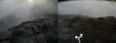 ./images/calvert/buxton2/20160527/buxton220160527_144511M.jpg