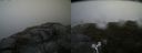 ./images/calvert/buxton2/20160527/buxton220160527_152515M.jpg