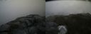 ./images/calvert/buxton2/20160527/buxton220160527_153016M.jpg