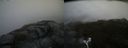 ./images/calvert/buxton2/20160527/buxton220160527_154026M.jpg