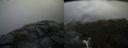 ./images/calvert/buxton2/20160527/buxton220160527_154530M.jpg