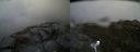 ./images/calvert/buxton2/20160527/buxton220160527_155507M.jpg