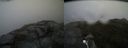 ./images/calvert/buxton2/20160527/buxton220160527_172004M.jpg