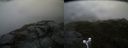 ./images/calvert/buxton2/20160527/buxton220160527_172505M.jpg