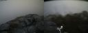 ./images/calvert/buxton2/20160527/buxton220160527_173510M.jpg