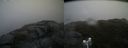 ./images/calvert/buxton2/20160527/buxton220160527_182517M.jpg