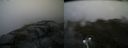 ./images/calvert/buxton2/20160527/buxton220160527_200508M.jpg