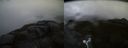 ./images/calvert/buxton2/20160527/buxton220160527_210029M.jpg