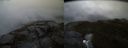 ./images/calvert/buxton2/20160527/buxton220160527_210513M.jpg