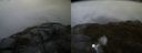 ./images/calvert/buxton2/20160527/buxton220160527_211002M.jpg