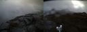 ./images/calvert/buxton2/20160527/buxton220160527_212007M.jpg