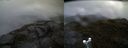 ./images/calvert/buxton2/20160527/buxton220160527_212512M.jpg