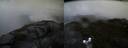 ./images/calvert/buxton2/20160527/buxton220160527_213006M.jpg