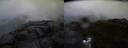 ./images/calvert/buxton2/20160527/buxton220160527_213505M.jpg