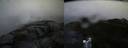 ./images/calvert/buxton2/20160527/buxton220160527_214002M.jpg