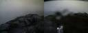 ./images/calvert/buxton2/20160527/buxton220160527_214502M.jpg