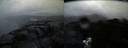 ./images/calvert/buxton2/20160527/buxton220160527_215523M.jpg