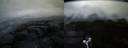 ./images/calvert/buxton2/20160528/buxton220160528_051004M.jpg