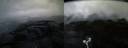 ./images/calvert/buxton2/20160528/buxton220160528_051504M.jpg
