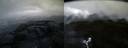 ./images/calvert/buxton2/20160528/buxton220160528_052003M.jpg