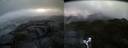./images/calvert/buxton2/20160528/buxton220160528_053503M.jpg