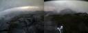 ./images/calvert/buxton2/20160528/buxton220160528_054010M.jpg
