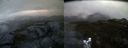 ./images/calvert/buxton2/20160528/buxton220160528_054516M.jpg