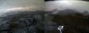 ./images/calvert/buxton2/20160528/buxton220160528_055057M.jpg