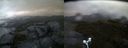 ./images/calvert/buxton2/20160528/buxton220160528_055507M.jpg