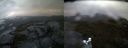 ./images/calvert/buxton2/20160528/buxton220160528_060004M.jpg
