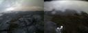 ./images/calvert/buxton2/20160528/buxton220160528_060509M.jpg