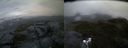 ./images/calvert/buxton2/20160528/buxton220160528_061531M.jpg