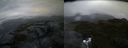 ./images/calvert/buxton2/20160528/buxton220160528_062005M.jpg
